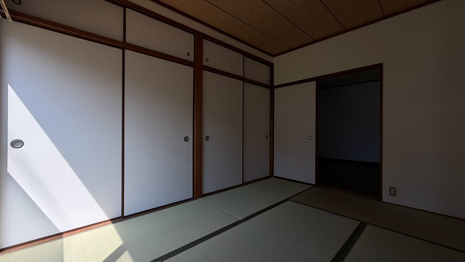 居室 写真7
