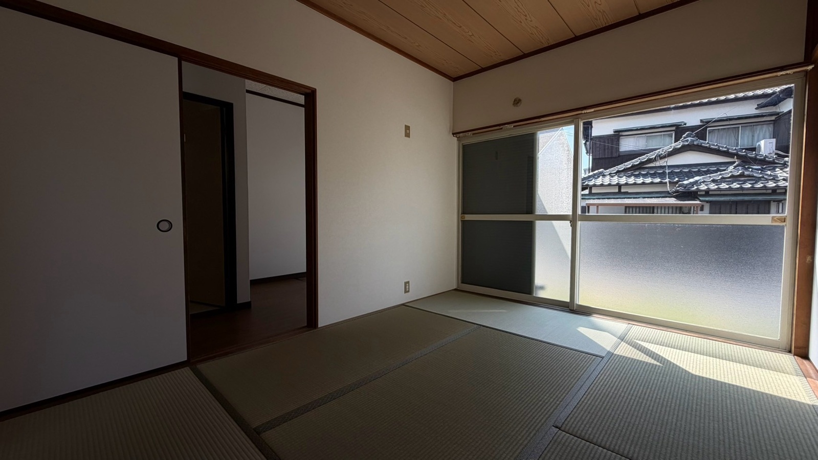 居室 写真8