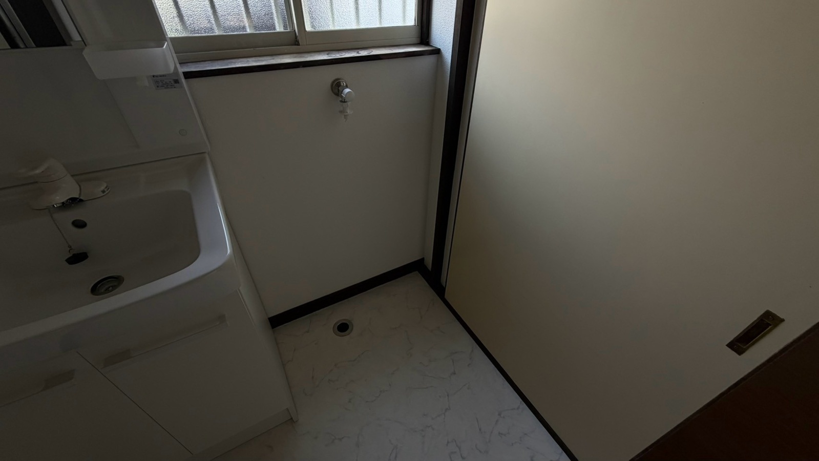 設備 写真20