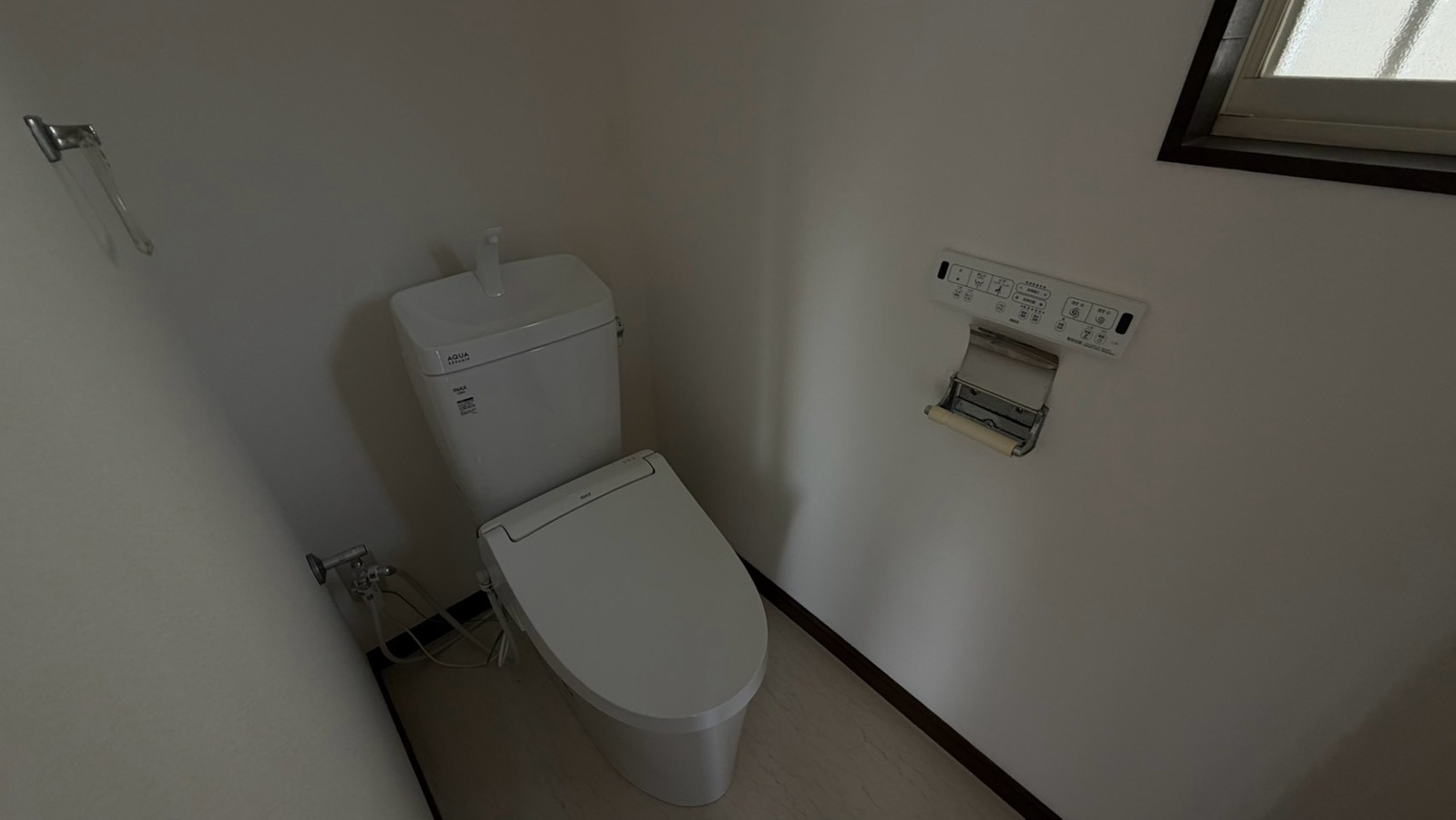 トイレ 写真14