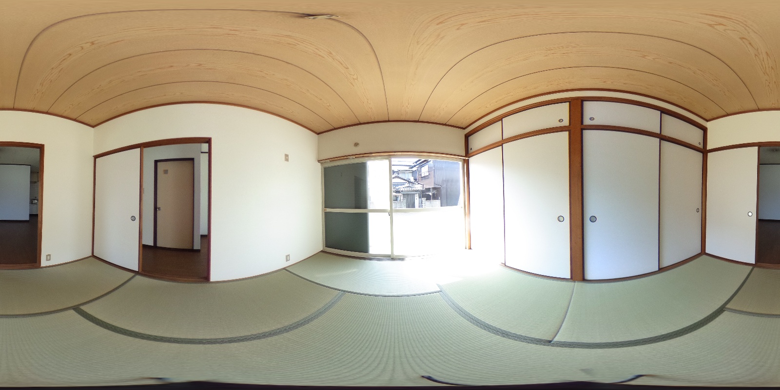 居室 写真35