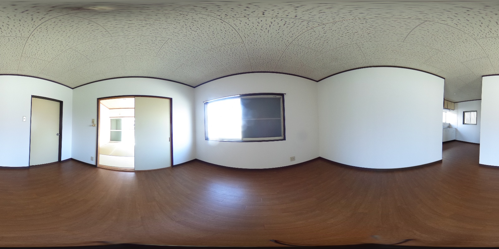 リビング 写真33