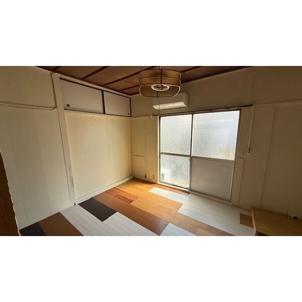 子供部屋 写真7