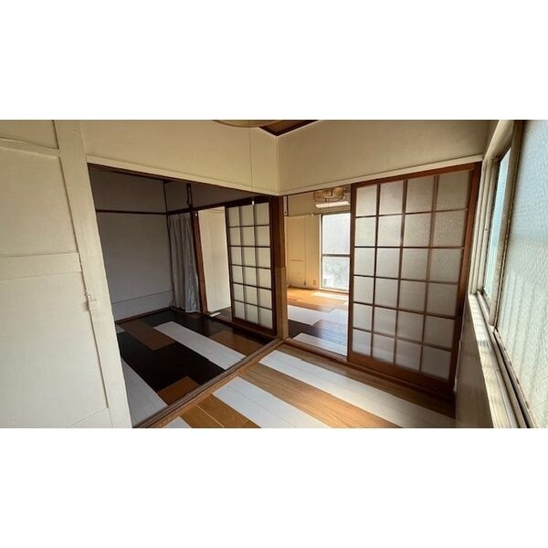 その他部屋・スペース 写真8