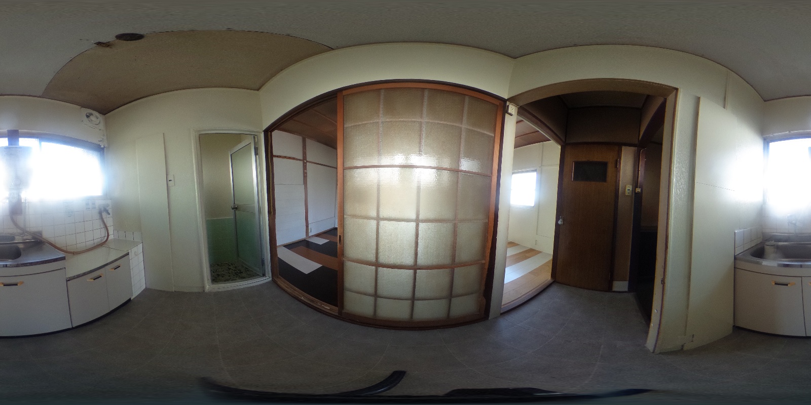 写真35