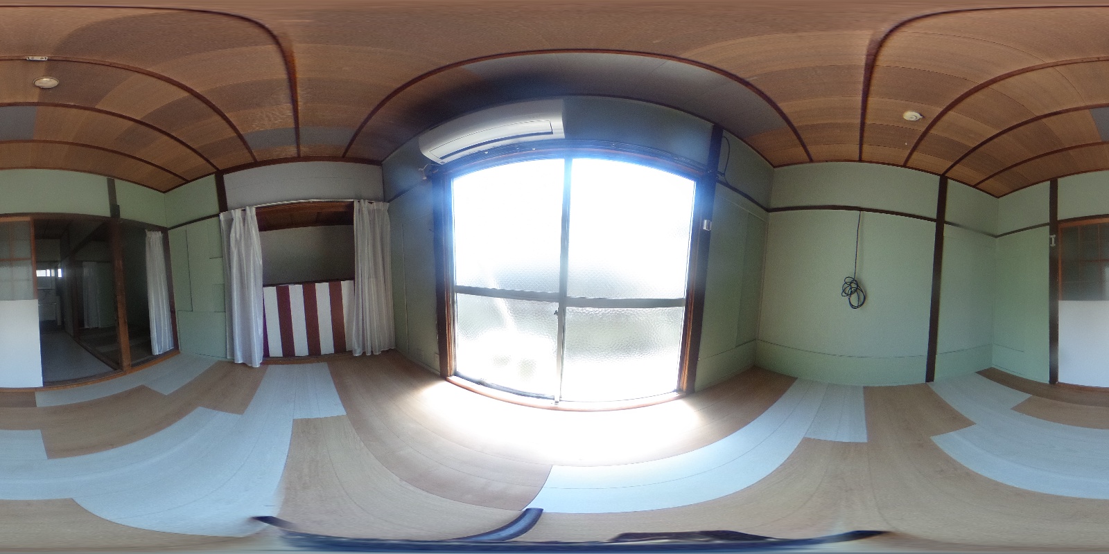 リビング 写真33