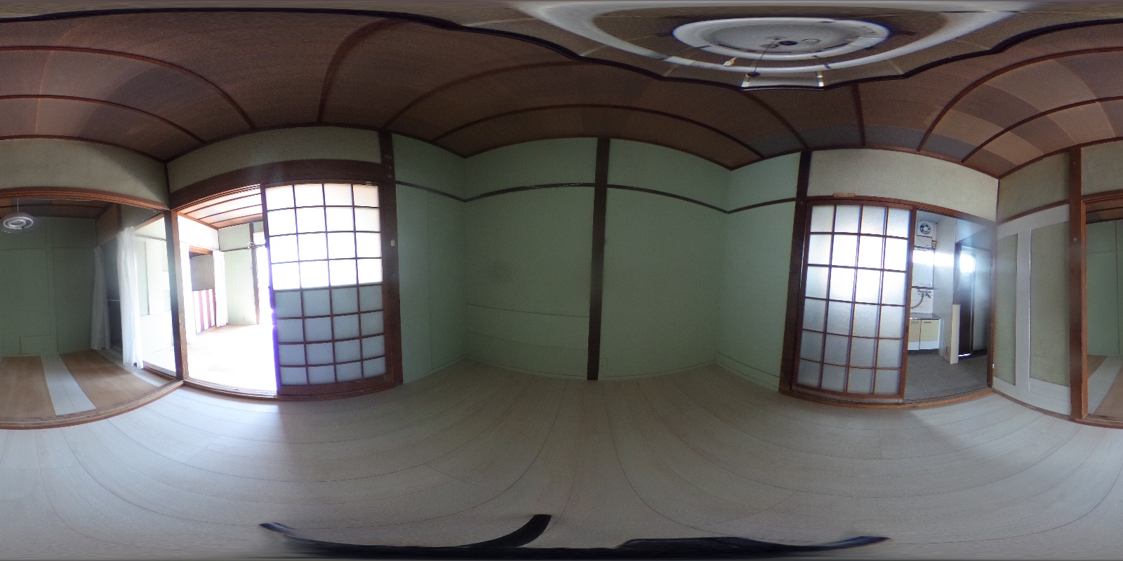 ダイニング 写真34