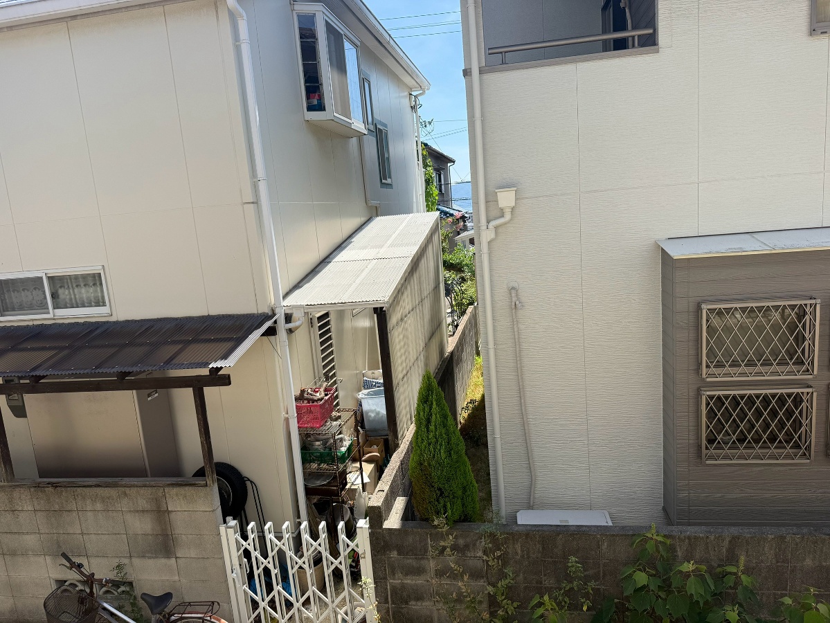 眺望 写真28