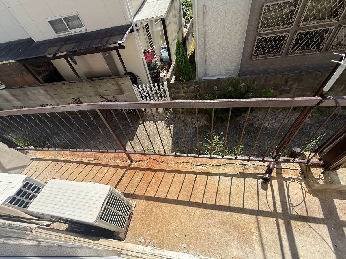 収納 写真16