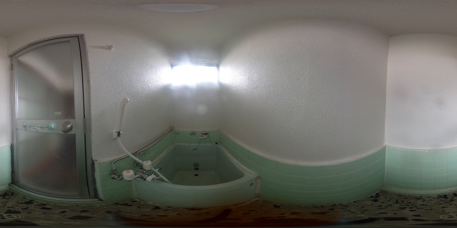 バス 写真37
