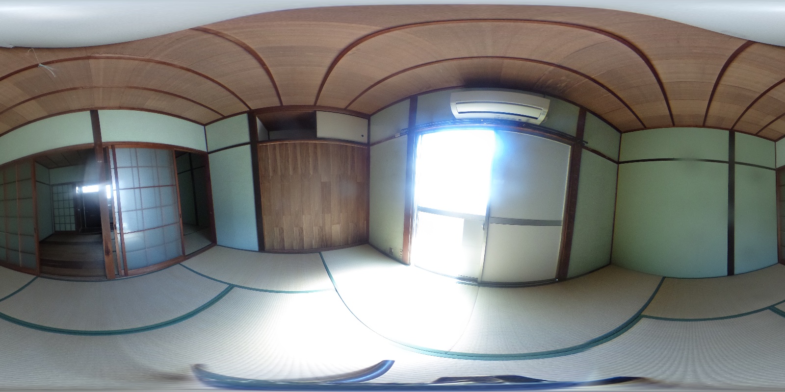 ダイニング 写真34