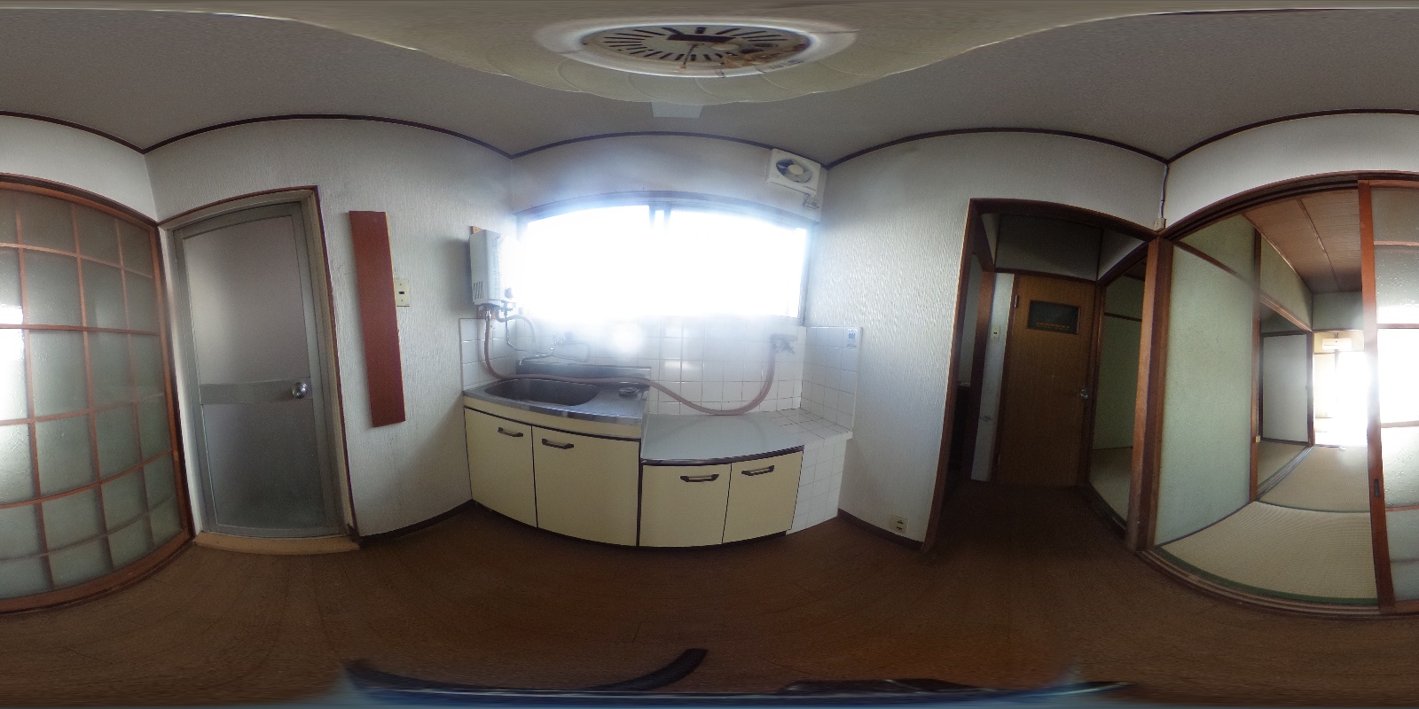 写真35