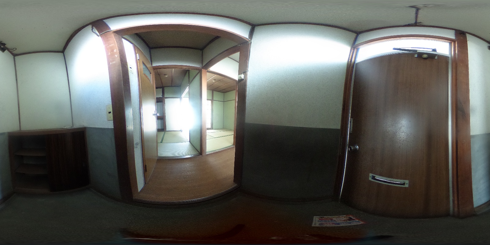 写真36
