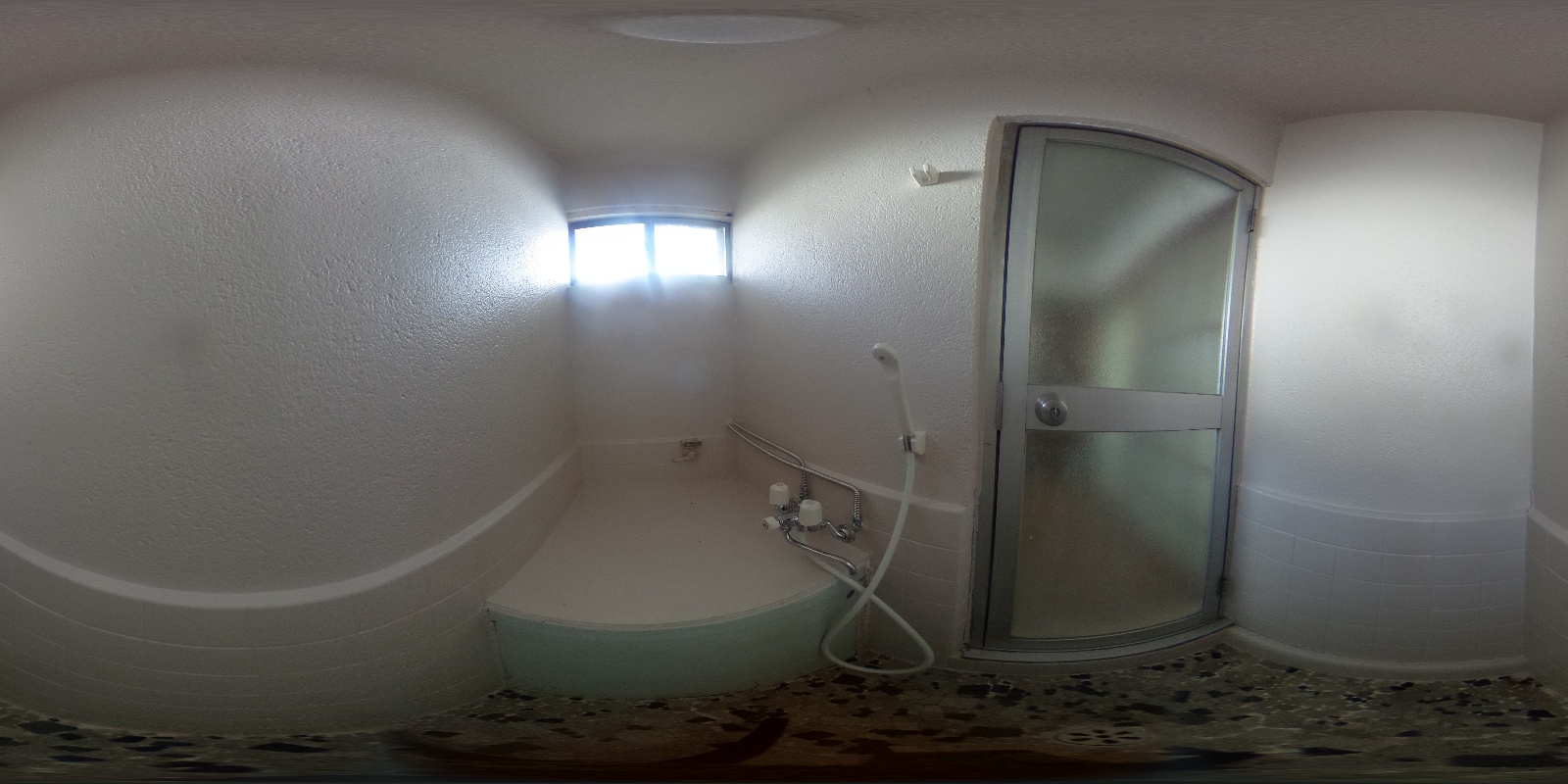 写真37