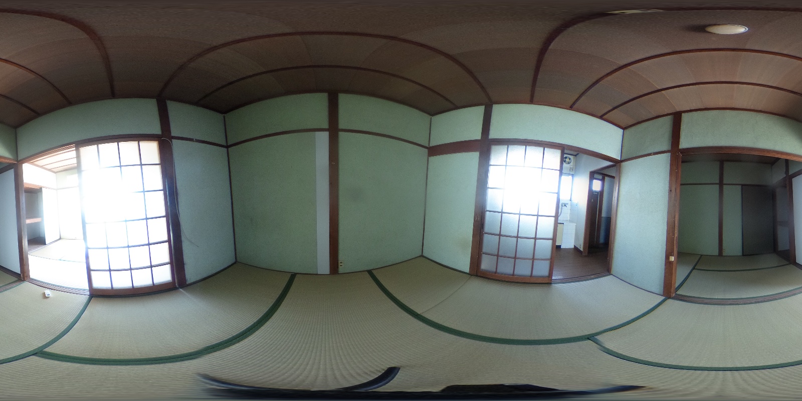 写真33