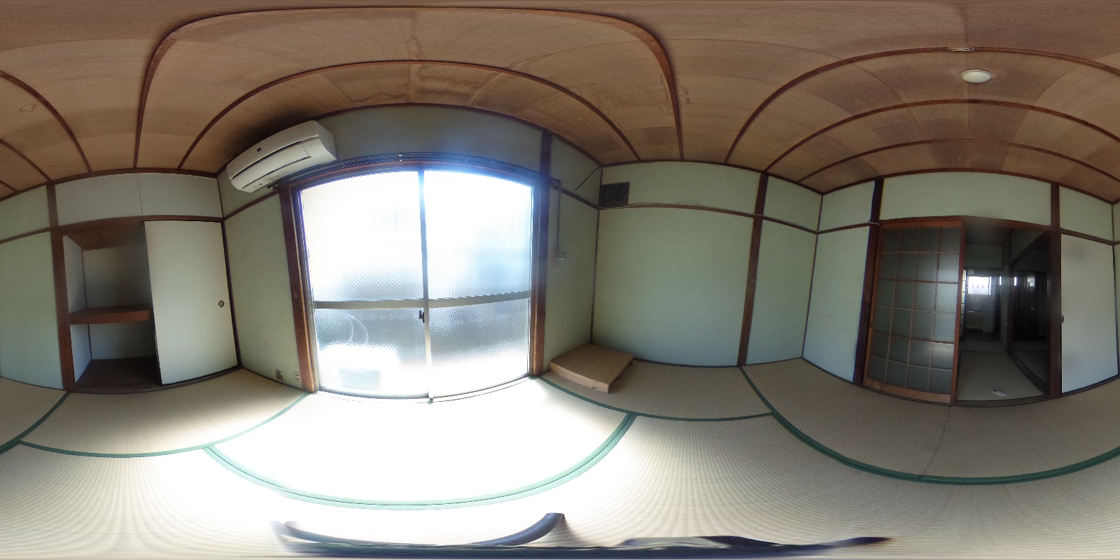 写真34