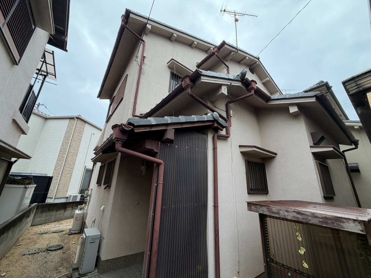 外観 写真29