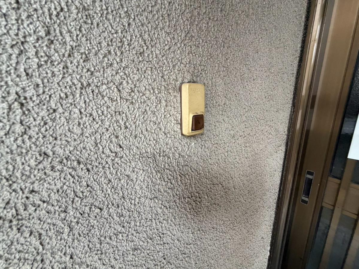 敷地内/建物 写真30