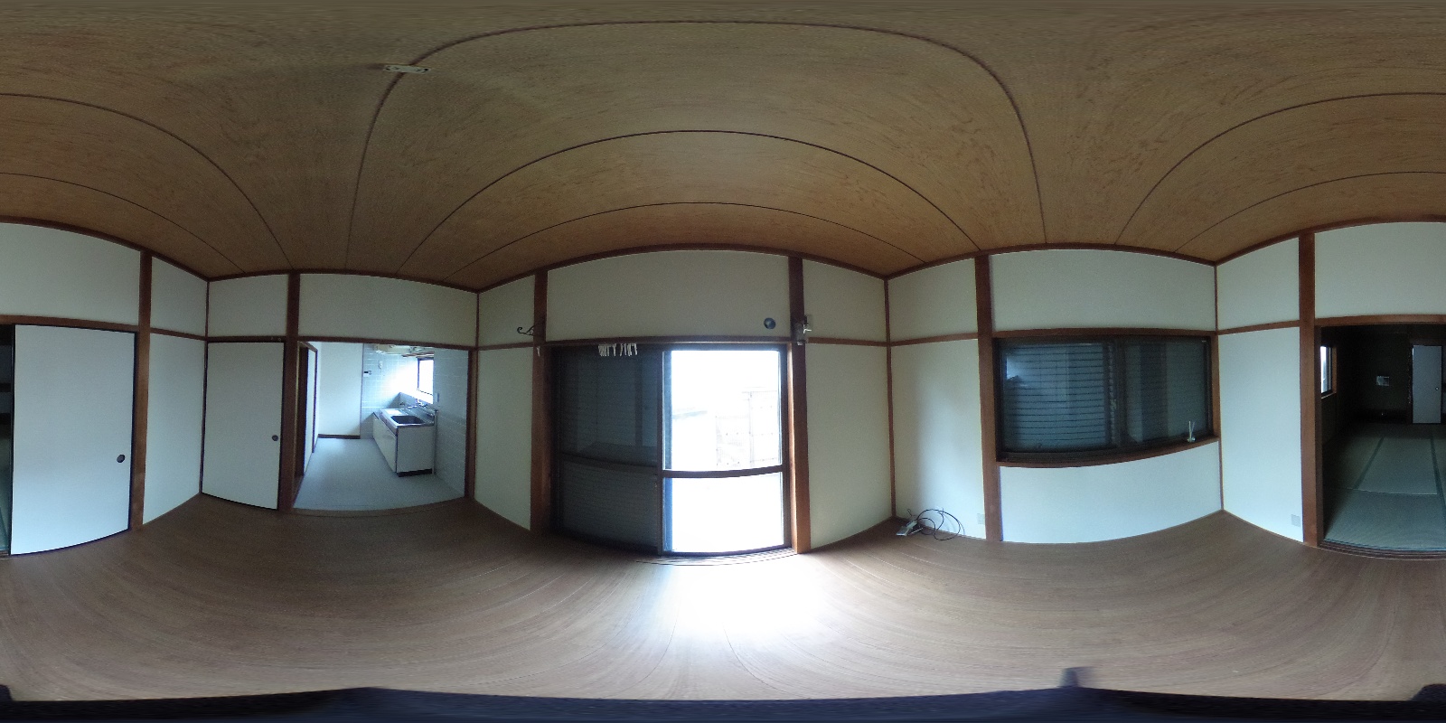 リビング 写真33