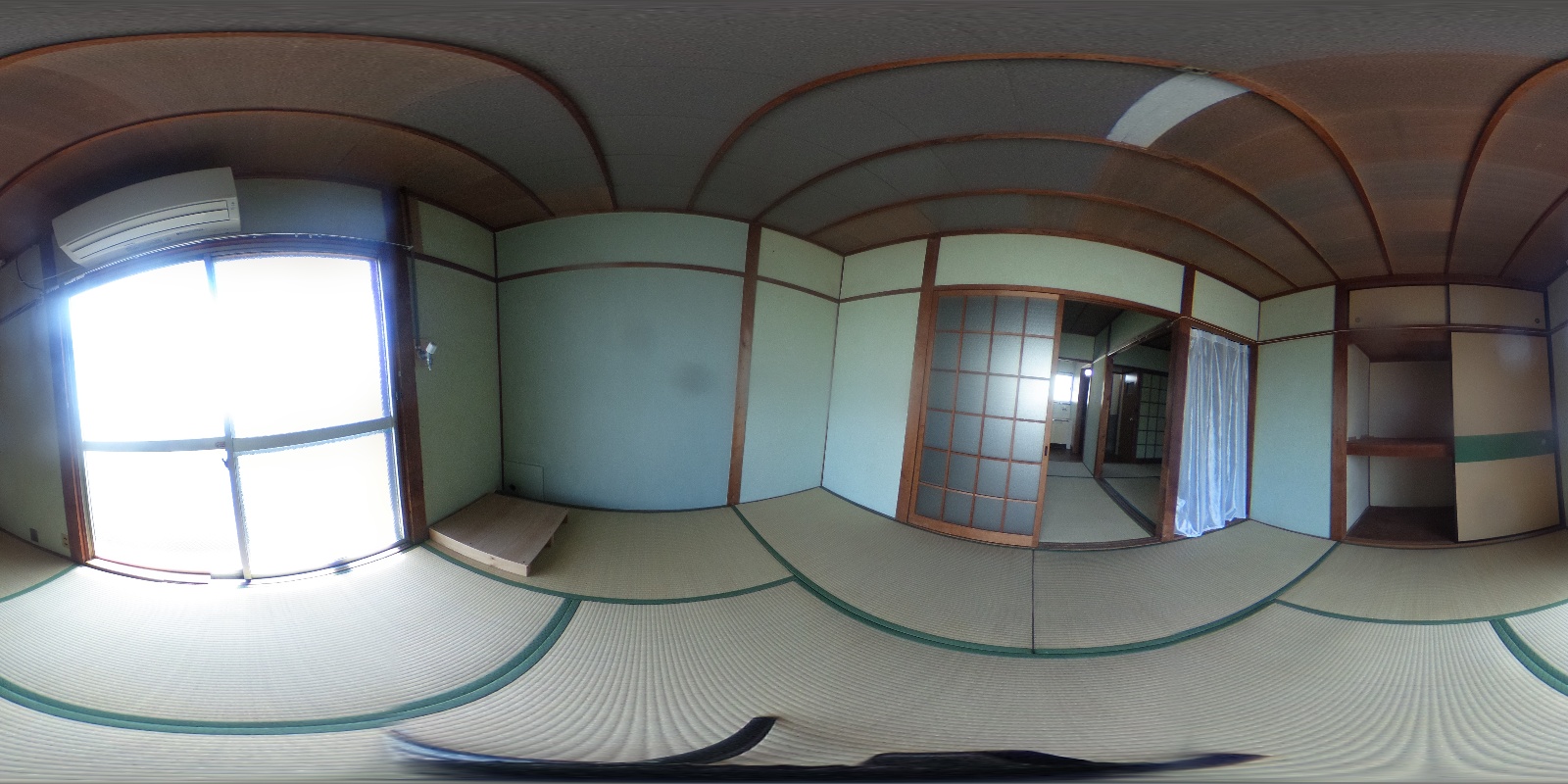 写真34