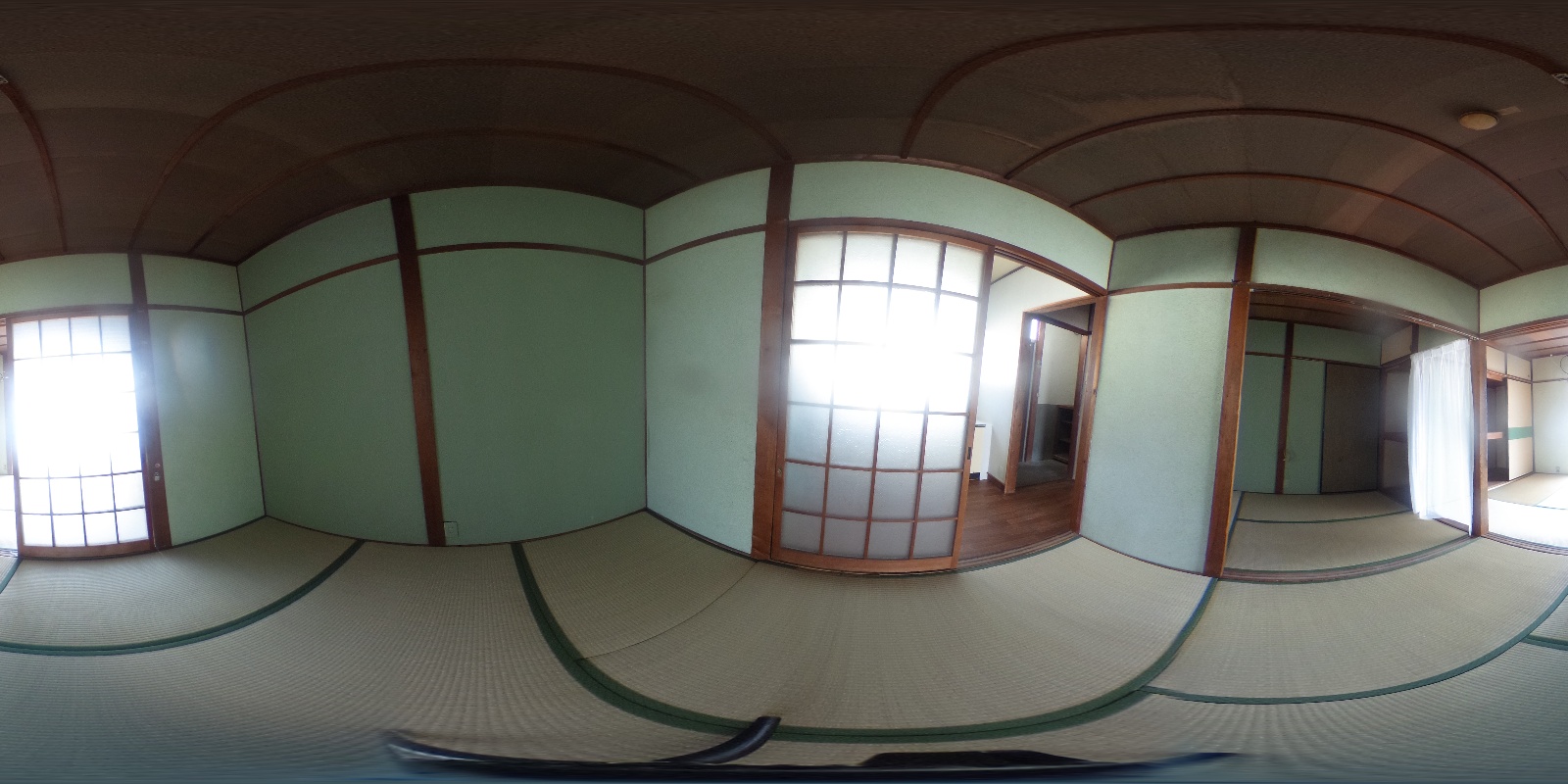写真33
