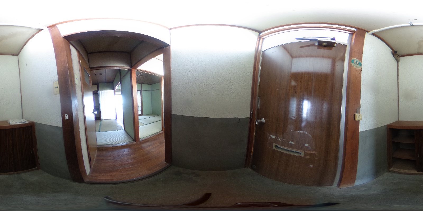 写真36