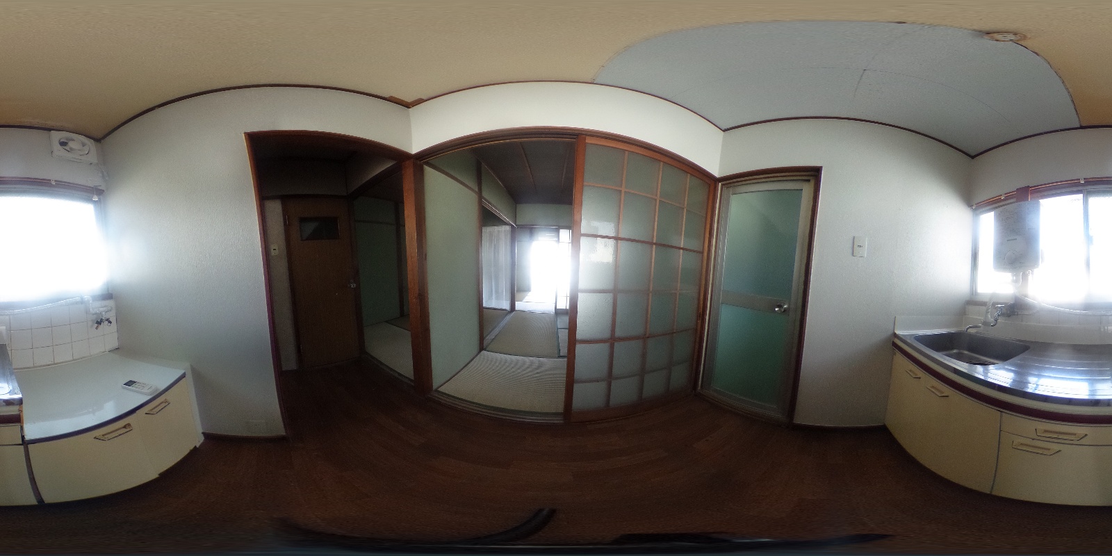 写真35