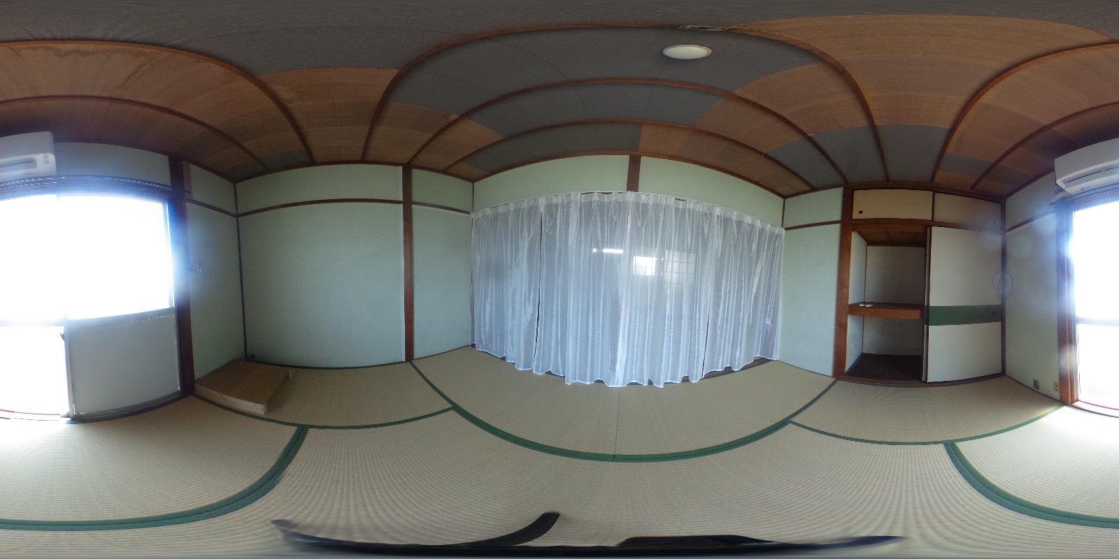 写真33