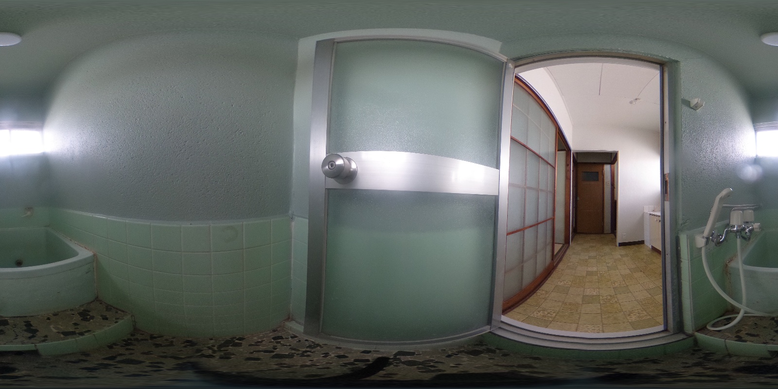 写真37