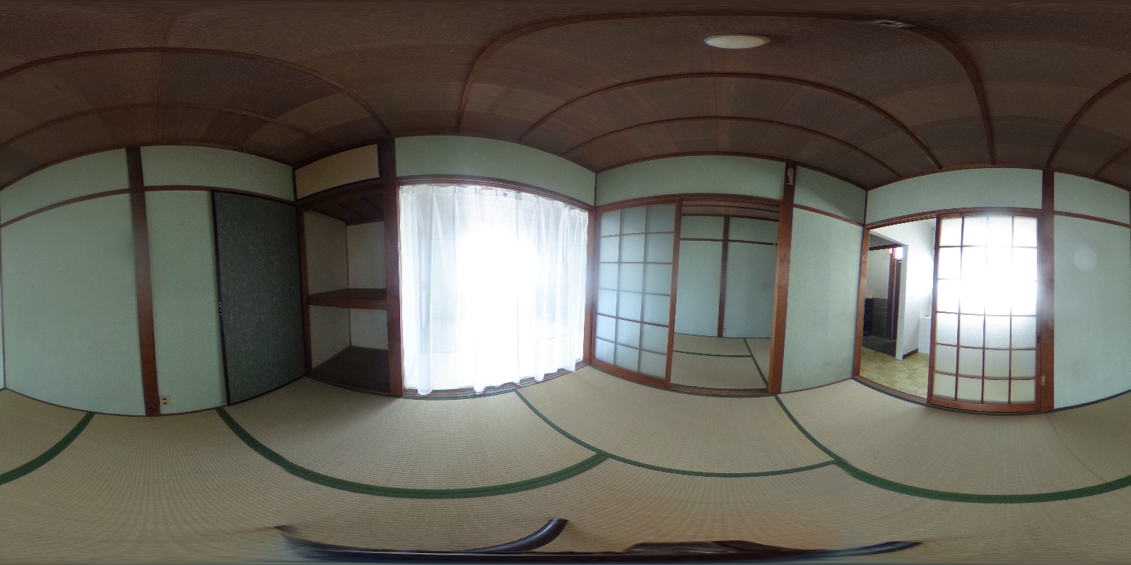 写真34