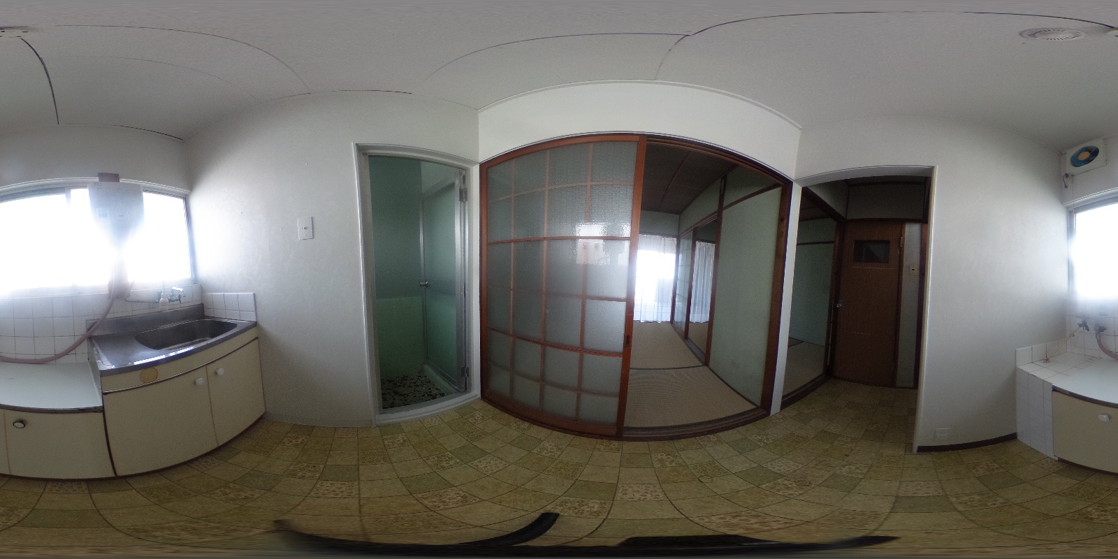 写真35