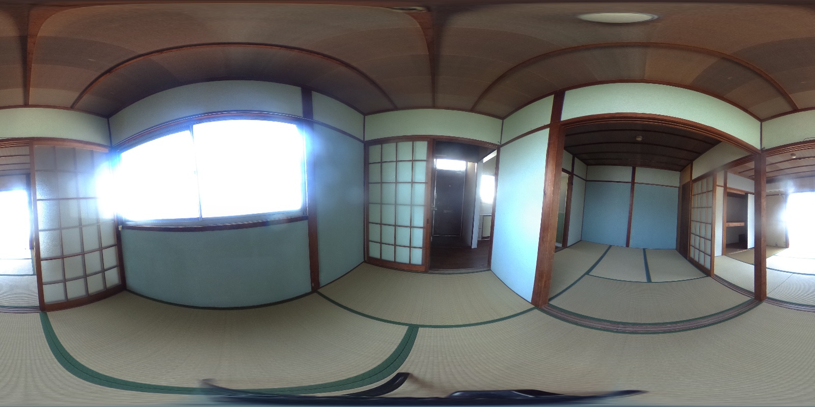 写真34
