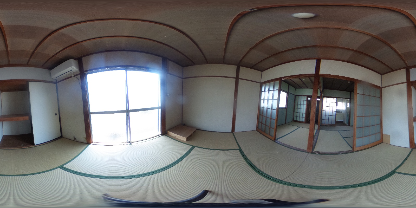 写真33