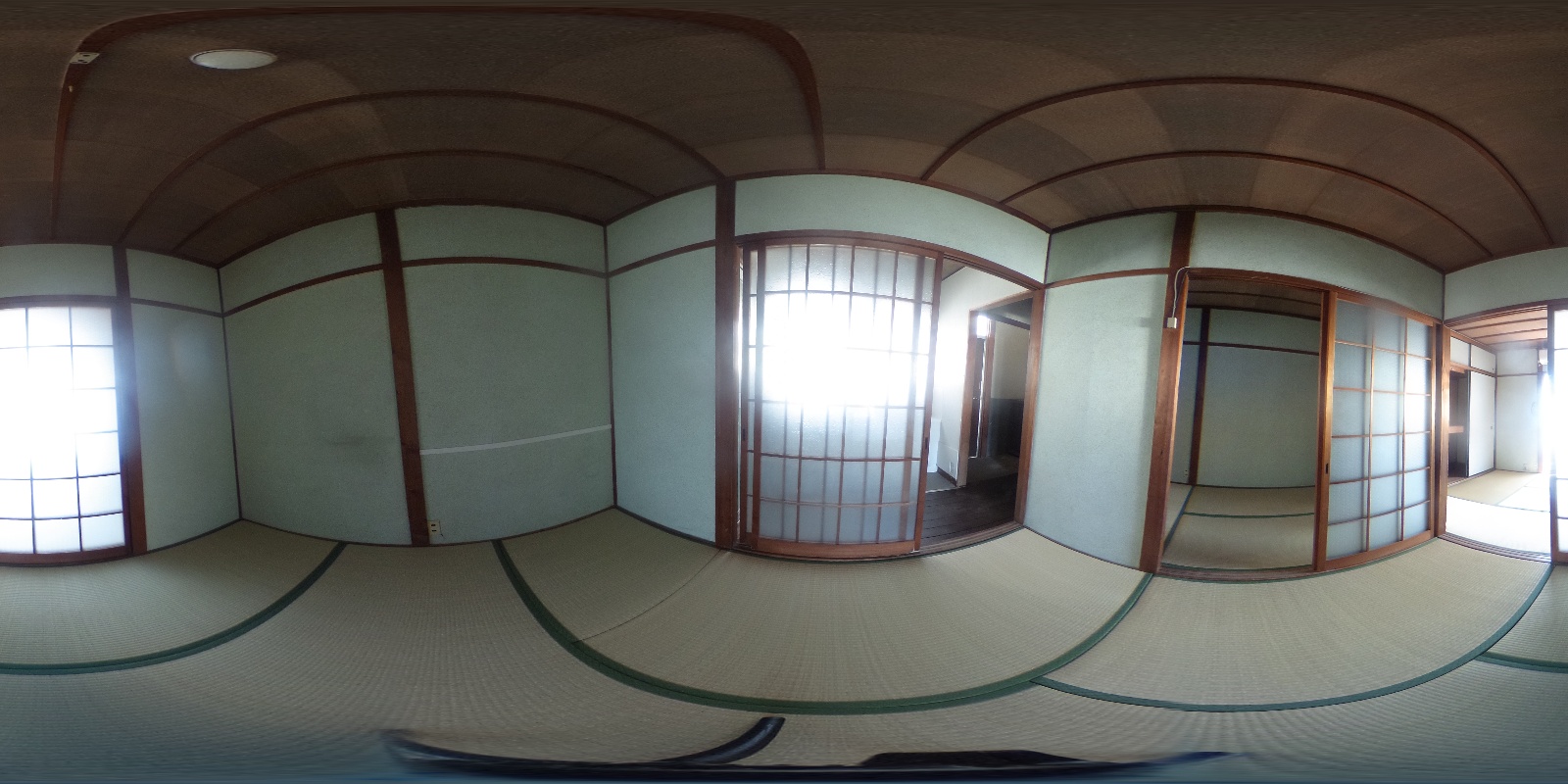 写真33