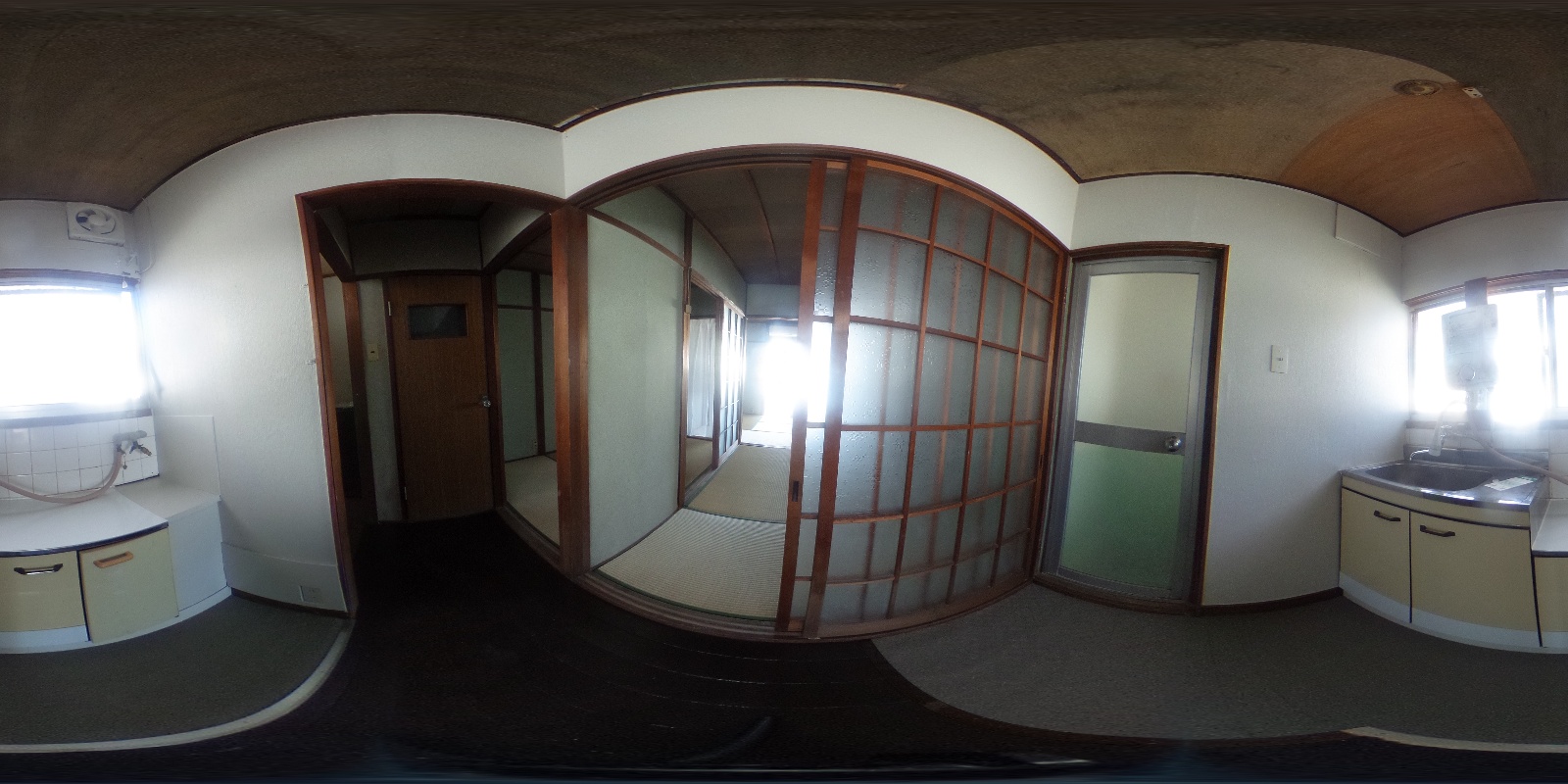 写真34