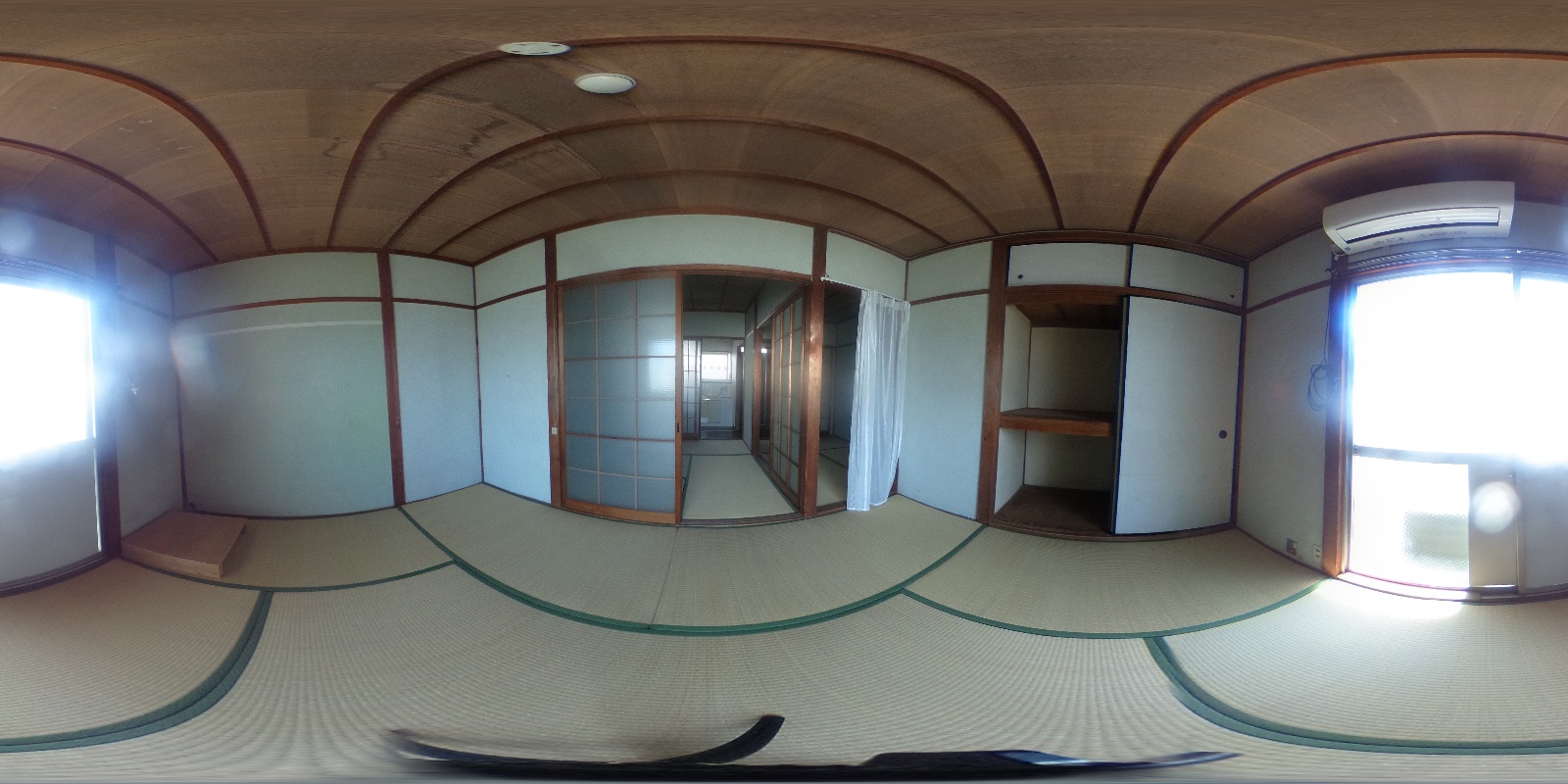写真35