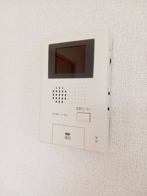 セキュリティ 写真12