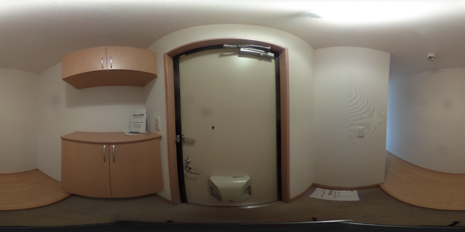 写真36
