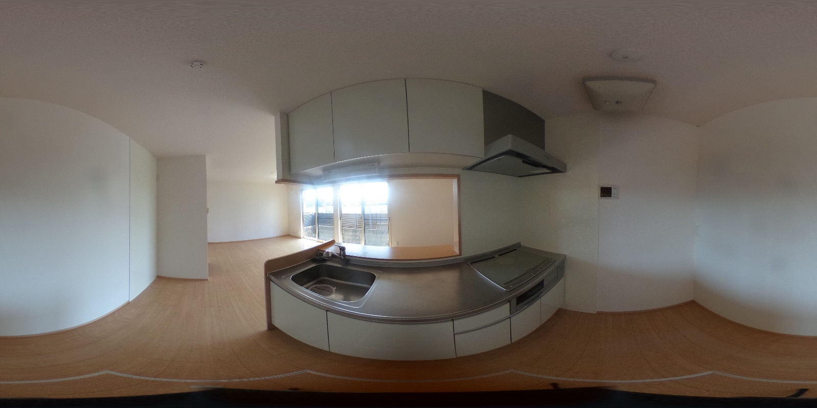 写真34