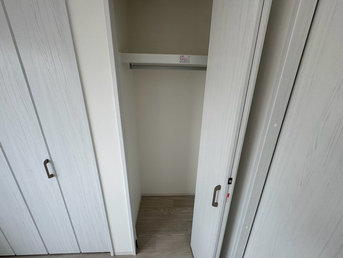 収納 写真13