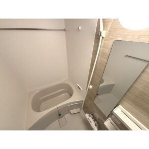 バス 写真12