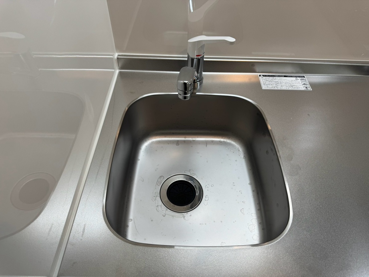 キッチン 写真4