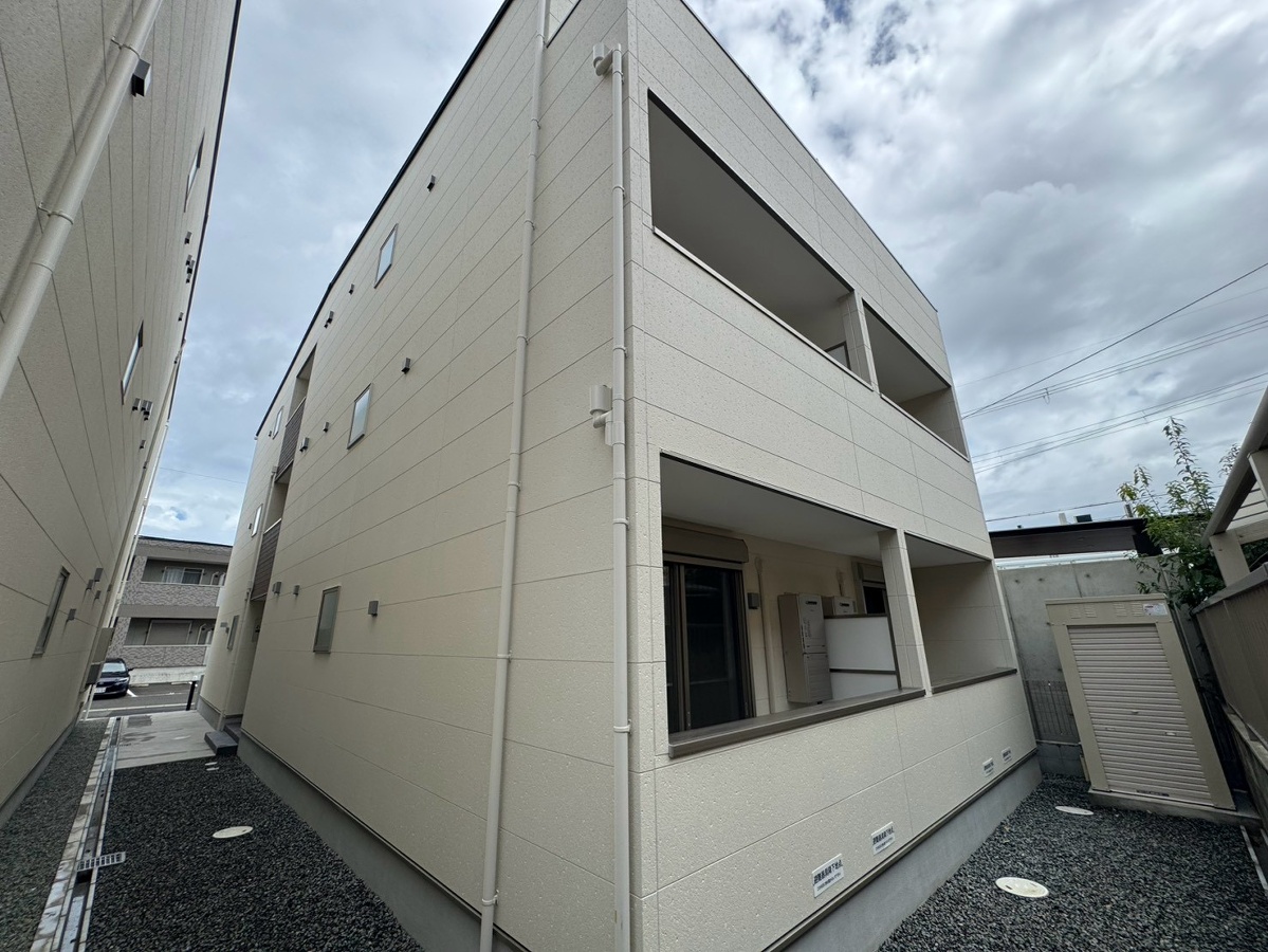 外観 写真30