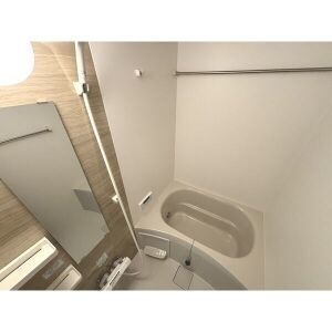 バス 写真12