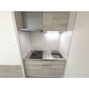 キッチン 写真6