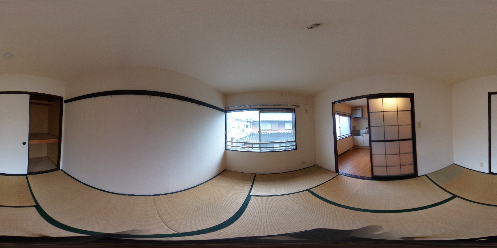 写真35