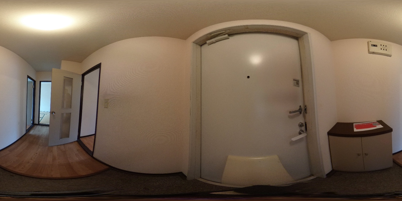 写真36