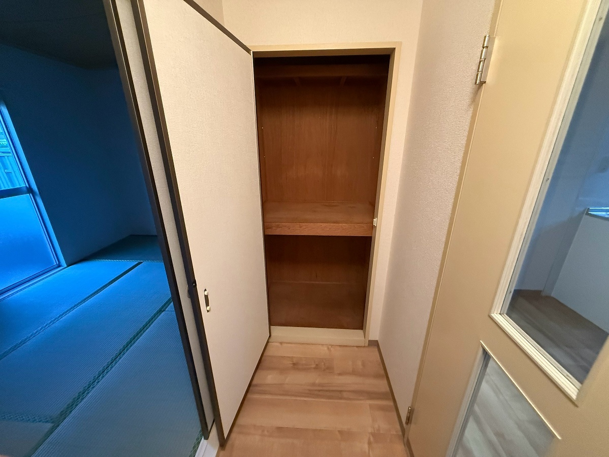 その他部屋・スペース 写真8