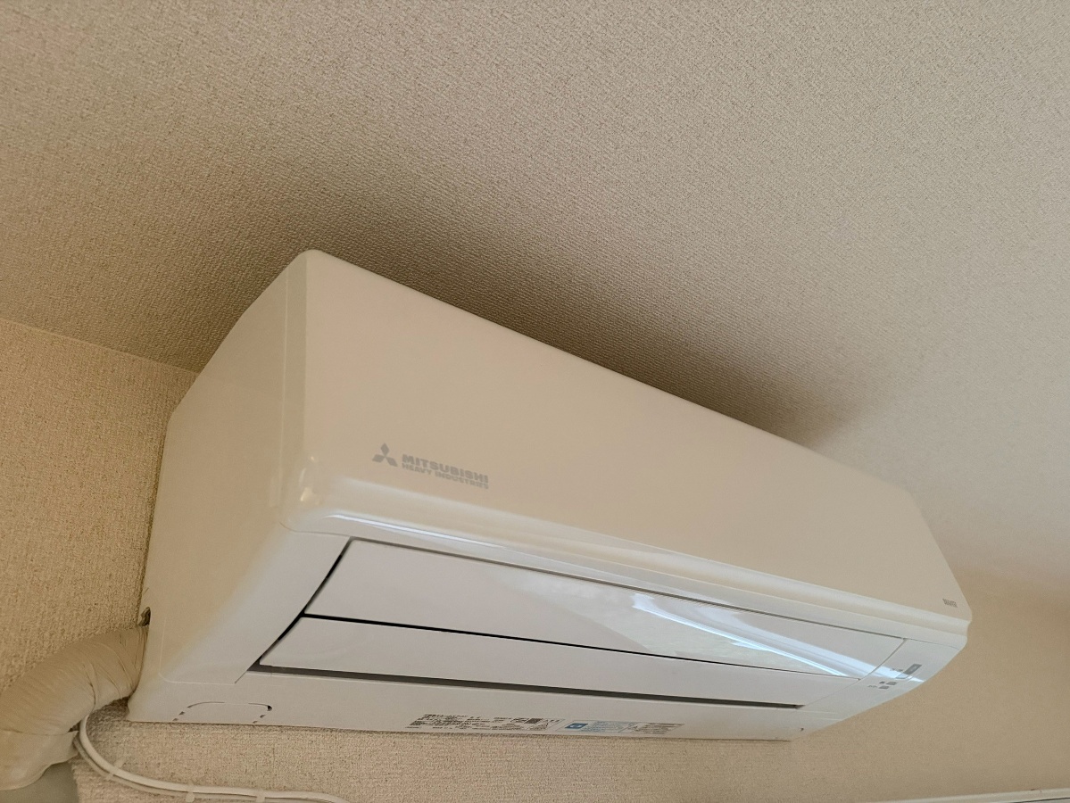 設備 写真28