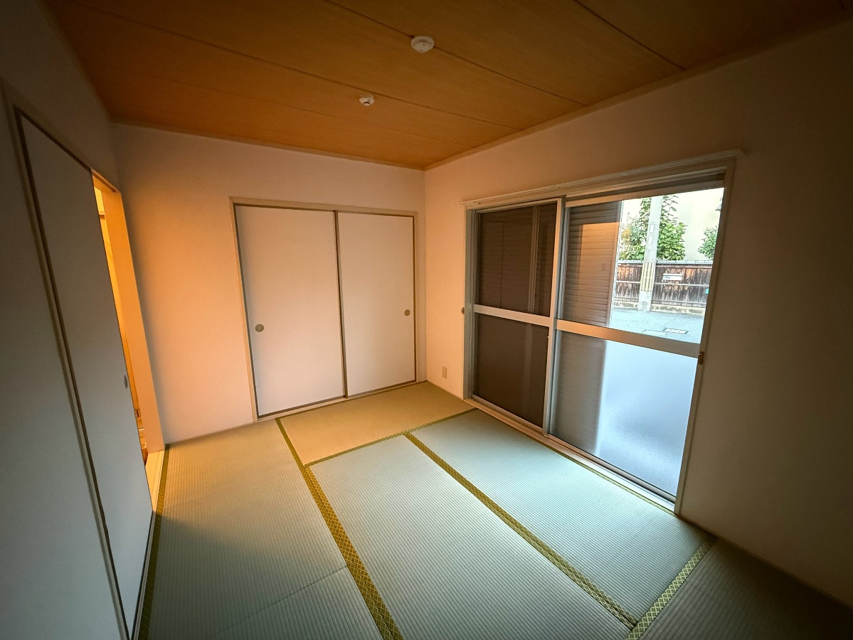 居室 写真6